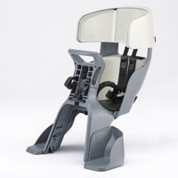 1Ķȯ Q5K-OGG-Y04-019 ۥ磻ȡ졼 ǥեȥ㥤ɥȡޥϥꥸʥ륫顼 Q5KOGGY04019 op