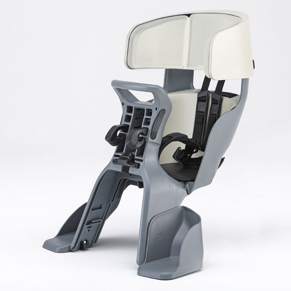 1営業日発送＊ Q5K-OGG-Y04-019 ホワイト／グレー グランディア