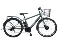 ڥ᡼ľ̵ưȼž Х TDA-207ZP ڥƥå 27.5 6® 8Ah ưž Ż⡼ ȥƥ   27.5 Ͽ̵ ᡼ľ ޥåȥ