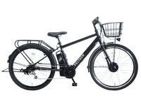 ڥ᡼ľ̵ưȼž Х TDA-207ZP ڥƥå 27.5 6® 8Ah ưž Ż⡼ ȥƥ   27.5 Ͽ̵ ᡼ľ ޥåȥ֥å