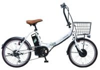 ڥ᡼ľ̵ưޤꤿ߼ž TDN-206L ڥƥå 20 6® 8Ah ưȼž ưž Ż⡼ ȥƥ  ޤ߼ž եǥ󥰥Х 20 Ͽ̵ ᡼ľ ۥ磻