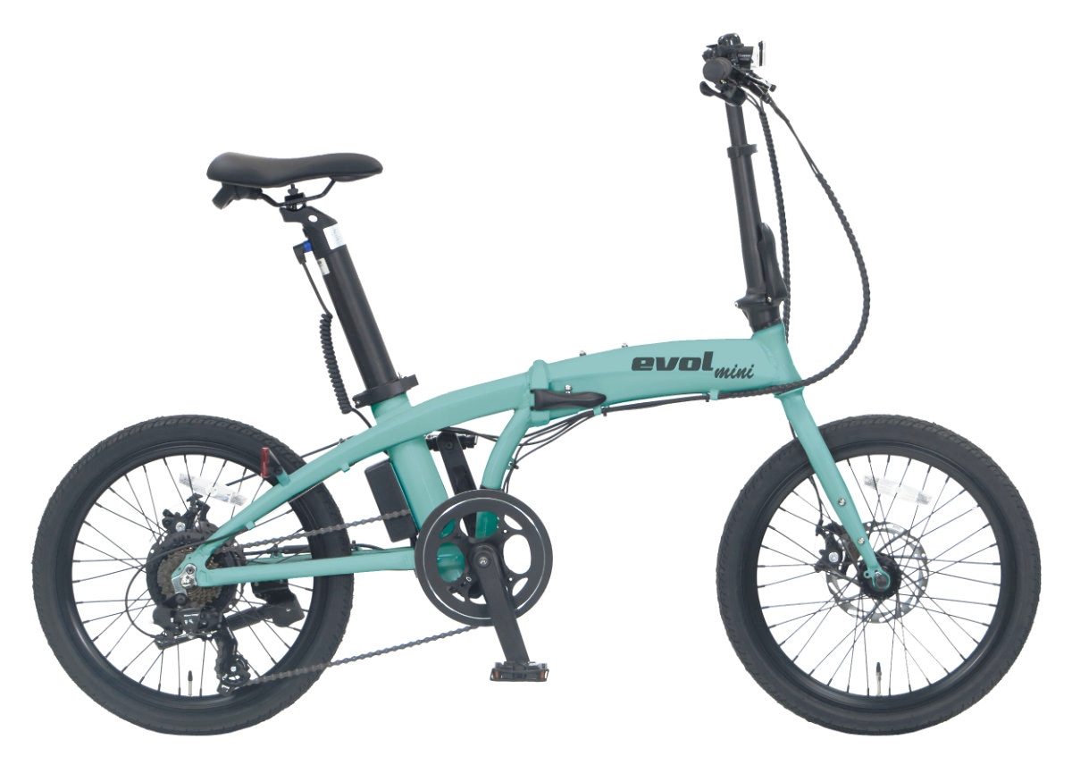 ミニ自転車 000000000953_PC79irS.jpg