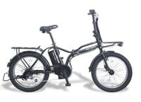 ڥ᡼ľ̵ưޤꤿ߼ž TDN-246L ڥƥå 20 8.5Ah ưȼž ưž ޤ եǥ󥰥Х 20 Ͽ̵ X-Adventure å-ɥ٥㡼 ޥåȥ֥å