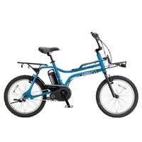 Хåȡդȯǽۥѥʥ˥å BE-FZ032 EZ å 20 Хå BMX 8.0Ah 3® ݡƥ BMX ưž ưȼž ѥư ̶ ̳ Vǥ˥֥롼ʥĥä