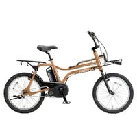 Хåȡդȯǽۥѥʥ˥å BE-FZ032 EZ å 20 Хå BMX 8.0Ah 3® ݡƥ BMX ưž ưȼž ѥư ̶ ̳ T̥Хå֥饦ʥĥä