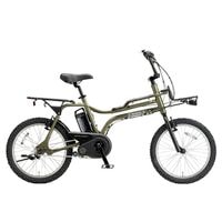 Хåȡդȯǽۥѥʥ˥å BE-FZ032 EZ å 20 Хå BMX 8.0Ah 3® ݡƥ BMX ưž ưȼž ѥư ̶ ̳ G2O.C꡼ʥĥä