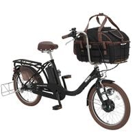 ڥåȤȾ ڥåȥݡ ASPET203Z Х (Maruishi)  20 11.1Ah ڥå 褻 ž ڥåȥݡ ꡼Хå    ưž ưȼž ڥå ޥåȥ֥å K65T