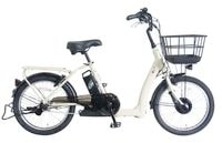 �ڥ᡼����ľ��������̵������ư�������ȼ�ž�� TDN-209L �ڥ�ƥå� 20����� ����3����® 8Ah ��ư��ž�� ����Ԥ�ͥ���� �����Ż����⡼���� �������ȥ����ƥ� 20�� ���� ���� ��ư ������Ͽ̵�� �᡼����ľ�� �����ܥ꡼