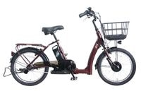 �ڥ᡼����ľ��������̵������ư�������ȼ�ž�� TDN-209L �ڥ�ƥå� 20����� ����3����® 8Ah ��ư��ž�� ����Ԥ�ͥ���� �����Ż����⡼���� �������ȥ����ƥ� 20�� ���� ���� ��ư ������Ͽ̵�� �᡼����ľ�� �ܥ�ɡ�