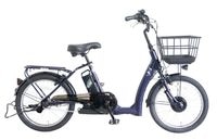 �ڥ᡼����ľ��������̵������ư�������ȼ�ž�� TDN-209L �ڥ�ƥå� 20����� ����3����® 8Ah ��ư��ž�� ����Ԥ�ͥ���� �����Ż����⡼���� �������ȥ����ƥ� 20�� ���� ���� ��ư ������Ͽ̵�� �᡼����ľ�� �ͥ��ӡ�