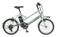 �������� EVOL �ꥪ�� Riol 7����® 20����� ERE07A ����ѥ��ȤǼ����ɹ� �ե�����ʥ֥� ����� E�Х��� ��ư��ž�� ��ư�������ȼ�ž�� ASAHI(������) ���ܥ� EVOL �ޥåȥ��꡼��١����� 240