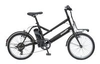 �������� EVOL �ꥪ�� Riol 7����® 20����� ERE07A ����ѥ��ȤǼ����ɹ� �ե�����ʥ֥� ����� E�Х��� ��ư��ž�� ��ư�������ȼ�ž�� ASAHI(������) ���ܥ� EVOL �ĥ䥱���֥�å� 102