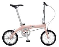 ���ۥ� Dove super light ���֥����ѡ��饤�� ���¼� �ޤ���� ���󥰥륮�� 14����� DAHON �ޤꤿ���߼�ž�� ���ۡ��� ���� ����ѥ��� �ߥ˥٥�  Folding Bike������� DOVE-SP25 ���󥿡��ʥ���ʥ� BYA412 PLUS ������Ͽ̵��( K1 Ʊ��) �ԡ���