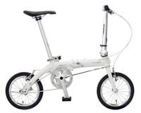 ���ۥ� Dove super light ���֥����ѡ��饤�� ���¼� �ޤ���� ���󥰥륮�� 14����� DAHON �ޤꤿ���߼�ž�� ���ۡ��� ���� ����ѥ��� �ߥ˥٥�  Folding Bike������� DOVE-SP25 ���󥿡��ʥ���ʥ� BYA412 PLUS ������Ͽ̵��( K1 Ʊ��) �ԥ奢�ۥ磻��