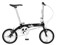 ���ۥ� Dove super light ���֥����ѡ��饤�� ���¼� �ޤ���� ���󥰥륮�� 14����� DAHON �ޤꤿ���߼�ž�� ���ۡ��� ���� ����ѥ��� �ߥ˥٥�  Folding Bike������� DOVE-SP25 ���󥿡��ʥ���ʥ� BYA412 PLUS ������Ͽ̵��( K1 Ʊ��) ������֥�å�