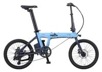 ���ۥ� K-one ������� ������ư�������� �ޤ���� 7����® 20����� DAHON �ޤꤿ���߼�ž�� ���ۡ��� ��ư�������ȼ�ž�� �ߥ˥٥� ����ѥ��� ���� �̶� �̳� Fu-ComƱ���� ���󥿡��ʥ���ʥ� ������Ͽ̵�� ������