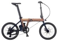 ���ۥ� K-one ������� ������ư�������� �ޤ���� 7����® 20����� DAHON �ޤꤿ���߼�ž�� ���ۡ��� ��ư�������ȼ�ž�� �ߥ˥٥� ����ѥ��� ���� �̶� �̳� Fu-ComƱ���� ���󥿡��ʥ���ʥ� ������Ͽ̵�� �֥���