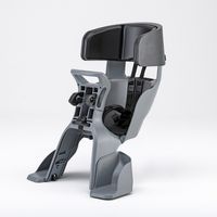 1Ķȯ Q5K-OGG-Y04-018֥å/졼 ǥեȥ㥤ɥȡޥϥꥸʥ륫顼 Q5KOGGY04018 op