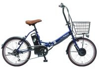 �ڥ᡼����ľ��������̵������ư���������ޤꤿ���߼�ž�� TDN-206L �ڥ�ƥå� 20����� ����6����® 8Ah ��ư�������ȼ�ž�� ��ư��ž�� �����Ż����⡼���� �������ȥ����ƥ�  �ޤ���߼�ž�� �ե�����ǥ��󥰥Х��� 20�� ������Ͽ̵�� �᡼����ľ�� �ޥåȥ֥롼