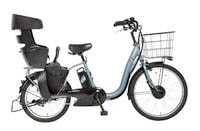 �ڥ᡼����ľ��������̵���۸�������ȥ��å� ��ư��ž�� �Ҷ��褻 �ڥ�ƥå� PELTECH TDH-408L ����Ҷ��褻���å� ��24/��20����� 8Ah RBC017�� �᡼����ľ�� ����3����® �֥롼