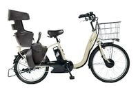 �ڥ᡼����ľ��������̵���۸�������ȥ��å� ��ư��ž�� �Ҷ��褻 �ڥ�ƥå� PELTECH TDH-408L ����Ҷ��褻���å� ��24/��20����� 12Ah RBC017�� �᡼����ľ�� ����3����® �١�����