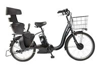 �ڥ᡼����ľ��������̵���۸�������ȥ��å� ��ư��ž�� �Ҷ��褻 �ڥ�ƥå� PELTECH TDH-408L ����Ҷ��褻���å� ��24/��20����� 12Ah RBC017�� �᡼����ľ�� ����3����® ���������쥤