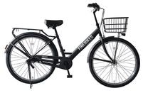 �ե�����Х����� �١��� BASE ����3����® FBB263 26����� ����� ��ž�� �� �̶��̳� ���㤤ʪ ξΩ������� �Ҿ褻�����ȼ��ղ� �����ȥ饤�� �����ʪ�� ������Ͽ̵�� D�ץ饹 ���ꥸ�ʥ� �ޥåȥ֥�å�