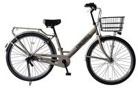 �ե�����Х����� �١��� BASE ����3����® FBB263 26����� ����� ��ž�� �� �̶��̳� ���㤤ʪ ξΩ������� �Ҿ褻�����ȼ��ղ� �����ȥ饤�� �����ʪ�� ������Ͽ̵�� D�ץ饹 ���ꥸ�ʥ� �ޥåȥ��졼�١�����