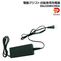 ��2��4�Ķ���ȯ�����᡼����ľ�� SSLC084V42EA �ڥ�ƥå� ���Ŵ� PELTECH ���ѽ��Ŵ� �佤���� ���ڥ� �ڥ�ƥå������б� ��ư��ž���ѽ��Ŵ� ��ư�������ȼ�ž�� PELTECH op