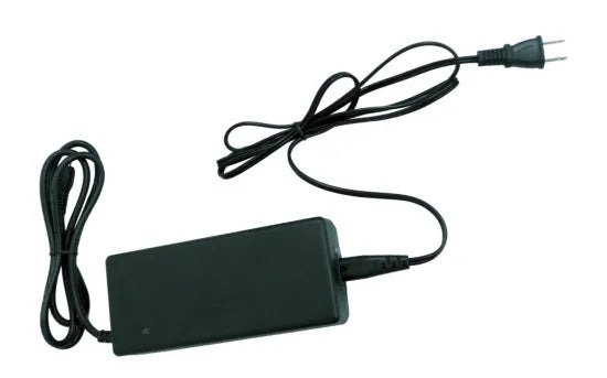 ＊2〜4営業日＊メーカー直送 ペルテック専用充電器 24Vモデル用 純正品 補修部品 スペア 充電器 ペルテック製品対応 電動自転車用充電器 電動アシスト自転車 SSLC058V29EA PELTECH op