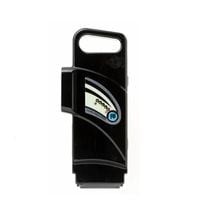 ��2��4�Ķ���ȯ�����᡼����ľ���� PLT-24V-8AH �ڥ�ƥå����� ��ư�������ȼ�ž�֥Хåƥ꡼ ���� ������  ������।����Хåƥ꡼ ���ڥ��Хåƥ꡼ �ŵ����ʰ���ˡ�����ŵ�����PSE�ޡ����������� PELTECH op