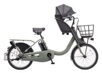 自転車Dプラス 商品一覧