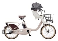 2026ǯ ����åȡ����롼��F��EX BE-FHE031 �ѥʥ��˥å� 20����� 16Ah ����å� ���롼�� ��ư�������ȼ�ž�� ��ư��ž�� �Ҿ褻��ž�� 3�;���о� ���Ҷ��褻�ѥʥ��˥å� ������Ͽ̵�� N:�������ե������졼