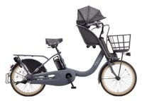 2026ǯ ����åȡ����롼��F��EX BE-FHE031 �ѥʥ��˥å� 20����� 16Ah ����å� ���롼�� ��ư�������ȼ�ž�� ��ư��ž�� �Ҿ褻��ž�� 3�;���о� ���Ҷ��褻�ѥʥ��˥å� ������Ͽ̵�� V:�ޥåȥ�������ͥ��ӡ�