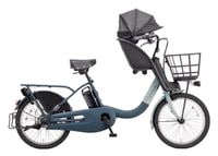 2026ǯ ����åȡ����롼��F��EX BE-FHE031 �ѥʥ��˥å� 20����� 16Ah ����å� ���롼�� ��ư�������ȼ�ž�� ��ư��ž�� �Ҿ褻��ž�� 3�;���о� ���Ҷ��褻�ѥʥ��˥å� ������Ͽ̵�� V2:�ޥåȥ֥롼�ߥ饤�ȥ֥롼