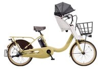 2026ǯ ����åȡ����롼��F��DX BE-FHD033 �ѥʥ��˥å� 20����� 16Ah ����å� ���롼�� ��ư�������ȼ�ž�� ��ư��ž�� �Ҿ褻��ž�� 3�;���о� ���Ҷ��褻�ѥʥ��˥å� ������Ͽ̵�� G2:�ޥåȥ��ȥ饹���꡼��