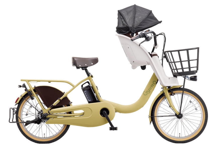 商品別,パナソニック 自転車Dプラス