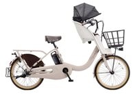 2026ǯ ����åȡ����롼��F��DX BE-FHD033 �ѥʥ��˥å� 20����� 16Ah ����å� ���롼�� ��ư�������ȼ�ž�� ��ư��ž�� �Ҿ褻��ž�� 3�;���о� ���Ҷ��褻�ѥʥ��˥å� ������Ͽ̵�� N:�������ե������졼