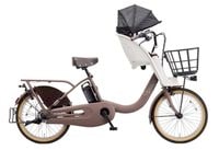 2026ǯ ����åȡ����롼��F��DX BE-FHD033 �ѥʥ��˥å� 20����� 16Ah ����å� ���롼�� ��ư�������ȼ�ž�� ��ư��ž�� �Ҿ褻��ž�� 3�;���о� ���Ҷ��褻�ѥʥ��˥å� ������Ͽ̵�� T:�ޥåȥ������ɥ⥫