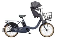 2026ǯ ����åȡ����롼��F��DX BE-FHD033 �ѥʥ��˥å� 20����� 16Ah ����å� ���롼�� ��ư�������ȼ�ž�� ��ư��ž�� �Ҿ褻��ž�� 3�;���о� ���Ҷ��褻�ѥʥ��˥å� ������Ͽ̵�� V2:�ޥåȥ�������ͥ��ӡ�