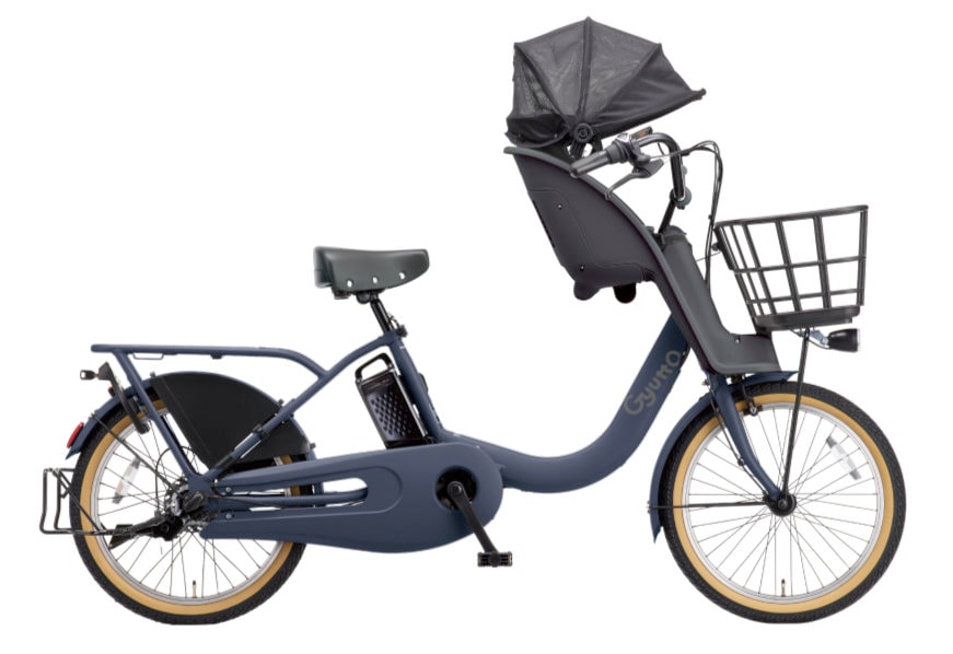 商品別,パナソニック 自転車Dプラス
