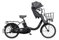 2026ǯ ����åȡ����롼��F��DX BE-FHD033 �ѥʥ��˥å� 20����� 16Ah ����å� ���롼�� ��ư�������ȼ�ž�� ��ư��ž�� �Ҿ褻��ž�� 3�;���о� ���Ҷ��褻�ѥʥ��˥å� ������Ͽ̵�� B:�ޥåȥ��������֥�å�