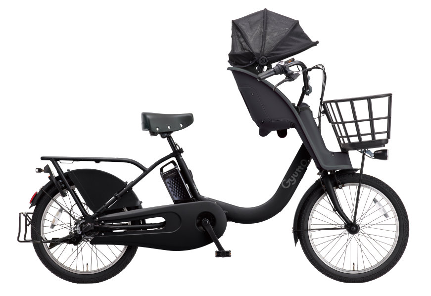 商品別,パナソニック 自転車Dプラス