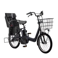 商品別 自転車Dプラス