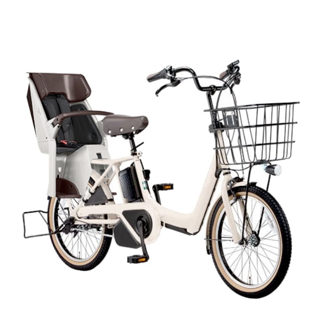商品別,パナソニック 自転車Dプラス