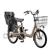 2026ǯ ����åȡ����ˡ�����DX�������⤭ 20����� BE-FAW032 �ѥʥ��˥å� 16Ah GYUTTO 20�� ����åȥ��ˡ���DX ��ư�������ȼ�ž�� �Ҿ褻��ž�� ��ư��ž�� ������Ͽ̵�� G:�ޥåȥ��������꡼��