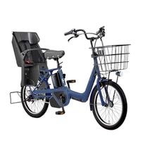 2026ǯ ����åȡ����ˡ�����DX�������⤭ 20����� BE-FAW032 �ѥʥ��˥å� 16Ah GYUTTO 20�� ����åȥ��ˡ���DX ��ư�������ȼ�ž�� �Ҿ褻��ž�� ��ư��ž�� ������Ͽ̵�� V:�ޥåȥ��㥤��ͥ��ӡ�