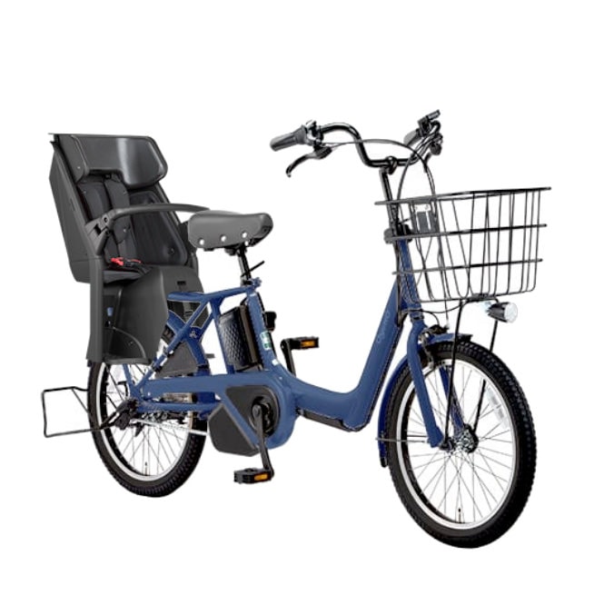 商品別,パナソニック 自転車Dプラス