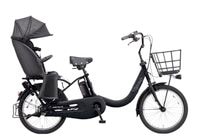 2026ǯ ����åȡ����롼��R��EX��20 BE-FRE035 �ѥʥ��˥å� 20����� 16Ah GYUTTO 20�� ����åȥ��롼��R EX ��ư�������ȼ�ž�� ��ư��ž�� �Ҿ褻��ž�� �Ҥɤ�褻 ������Ͽ̵�� B:�ޥåȥ��㥳����֥�å�