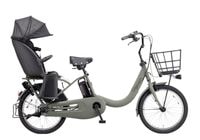 2026ǯ ����åȡ����롼��R��EX��20 BE-FRE035 �ѥʥ��˥å� 20����� 16Ah GYUTTO 20�� ����åȥ��롼��R EX ��ư�������ȼ�ž�� ��ư��ž�� �Ҿ褻��ž�� �Ҥɤ�褻 ������Ͽ̵�� G:�ޥåȥ��꡼��